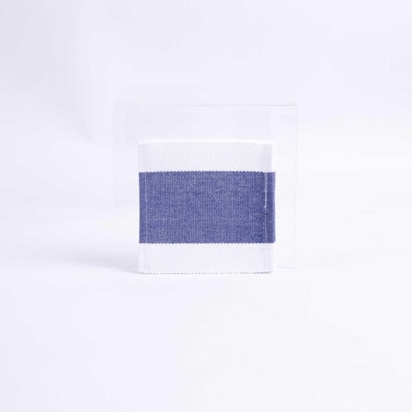 طقم قاعدة أكواب من اورو - 4 قطع