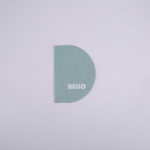 طقم قاعدة اكواب من زيانا