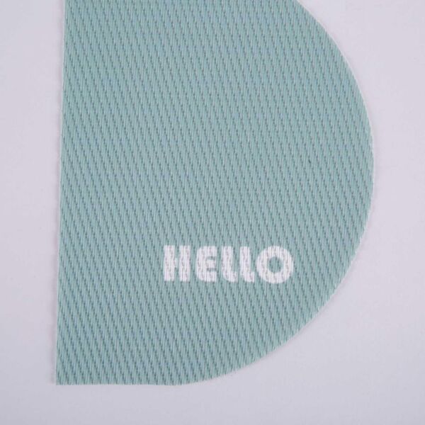 طقم قاعدة اكواب من زيانا