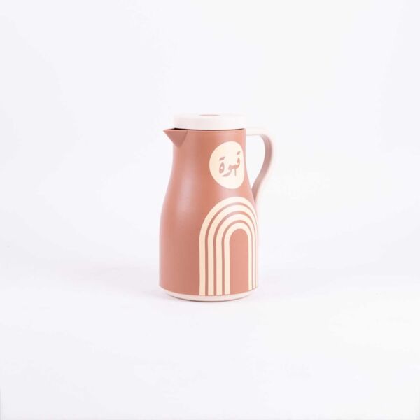 ترمس قهوة من سيرافينا