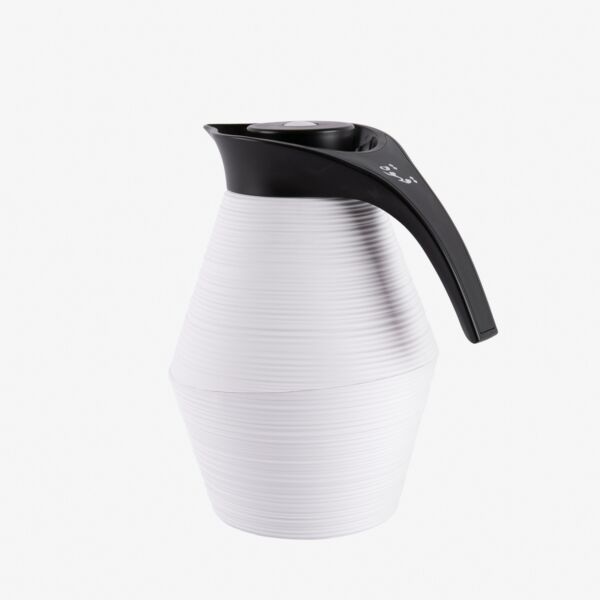 ترمس قهوة من نورسين