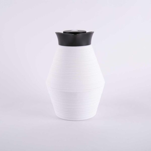 ترمس قهوة من نورسين