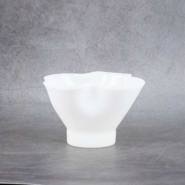 وعاء تقديم من أزيلا