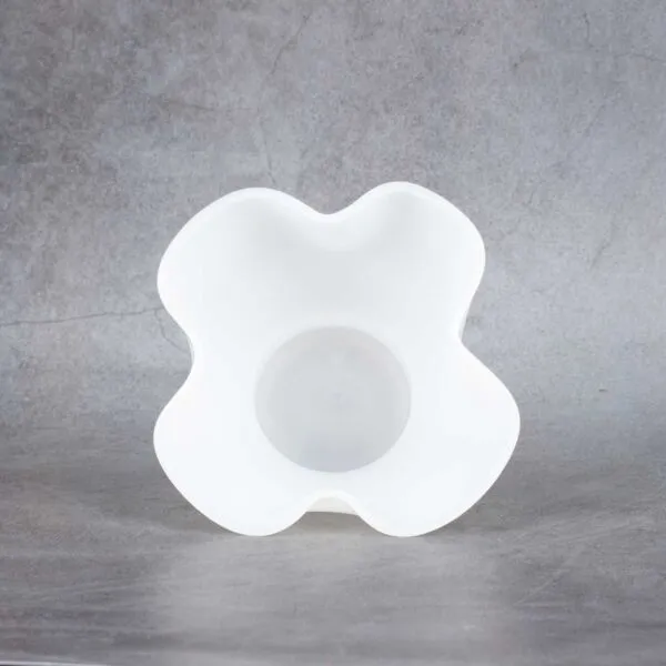 وعاء تقديم من أزيلا - بيج