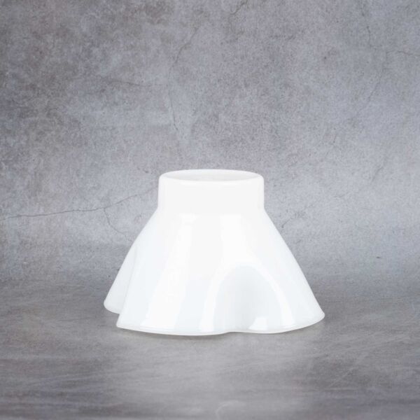 وعاء تقديم من أزيلا