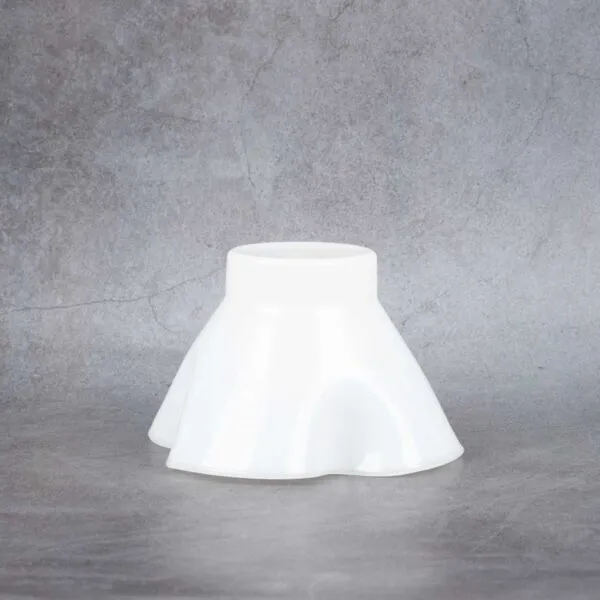 وعاء تقديم من أزيلا - بيج