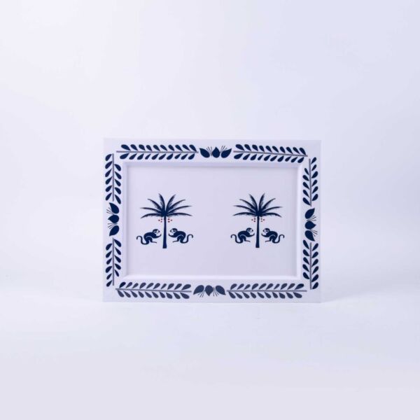 صينية تقديم من أليثياش