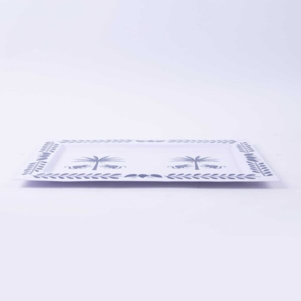 صينية تقديم من أليثياش