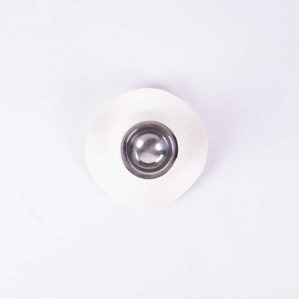 مبخرة الزهرة من ليورا - بيج