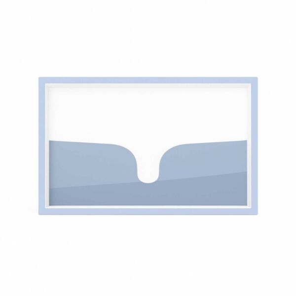 صينية تقديم من هيْدا