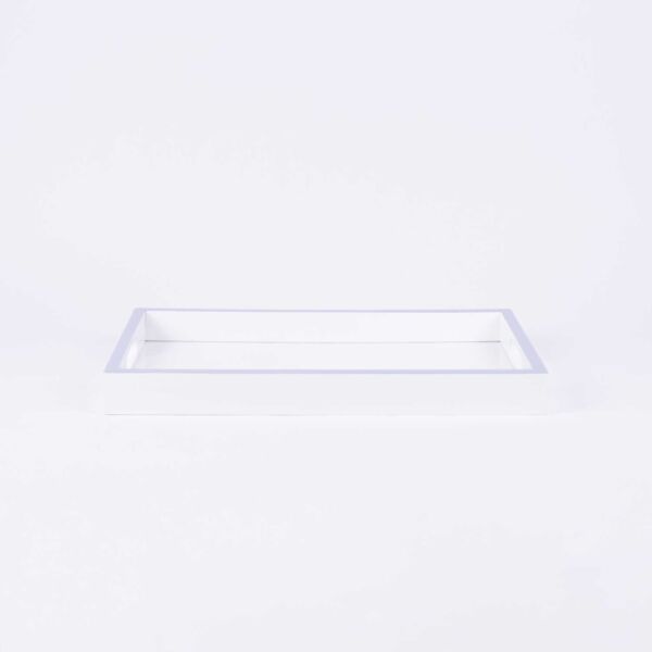 صينية تقديم من هيْدا