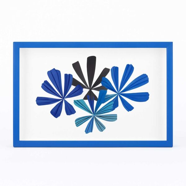 صينية تقديم من هيْدال