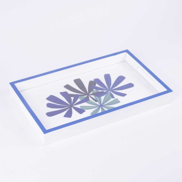 صينية تقديم من هيْدال