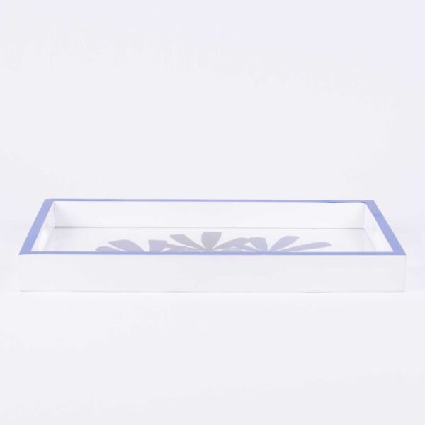 صينية تقديم من هيْدال