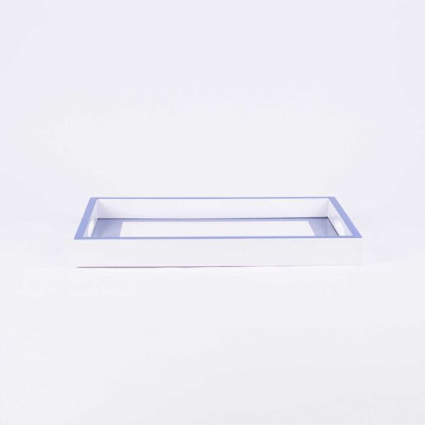 صينية تقديم من هيداش