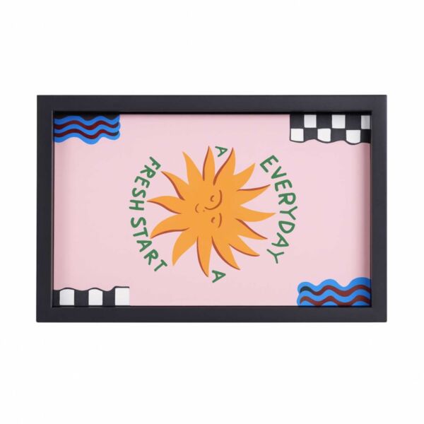 صينية تقديم من أزيلاين