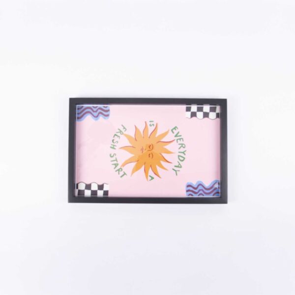 صينية تقديم من أزيلاين