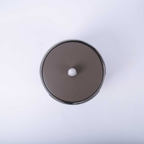 سخان طعام 2 لتر من أليثيا