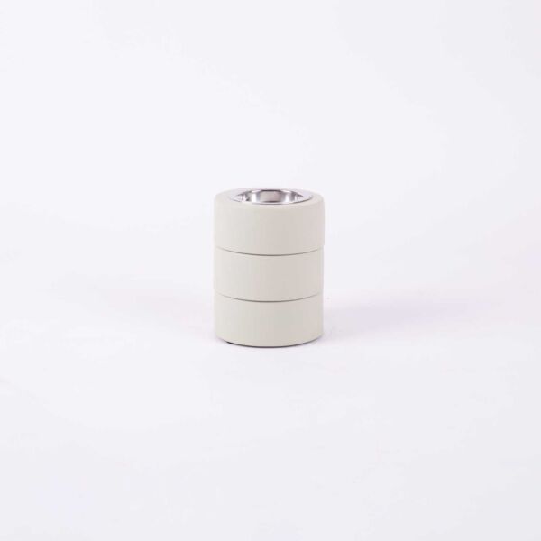 مبخرة معدنية من ليورا