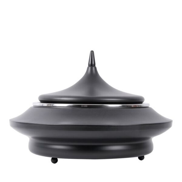 سخان طعام 3 لتر من أليثيا