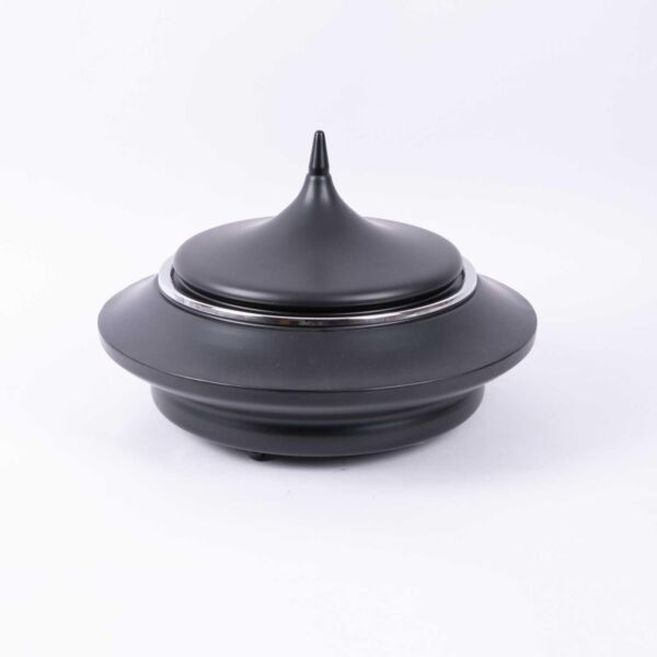 سخان طعام 3 لتر من أليثيا