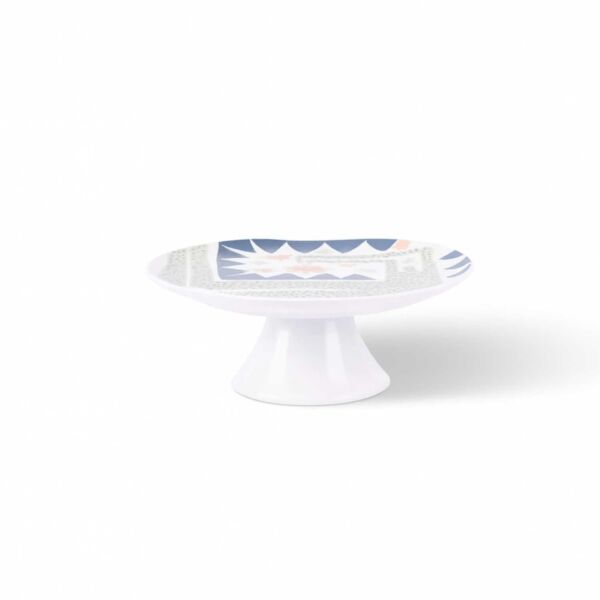 حامل كيك من آريا