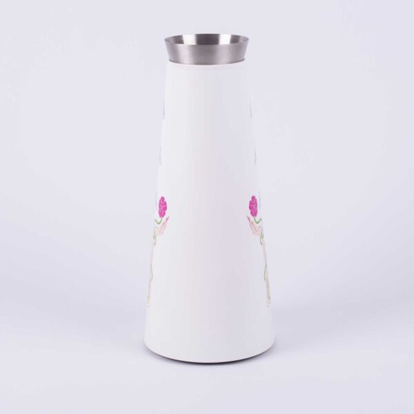 ترمس شاي و قهوة من أزيلا