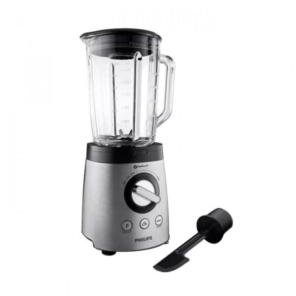 خلاط فيليبس فيفا مع قفل أمان 700 واط