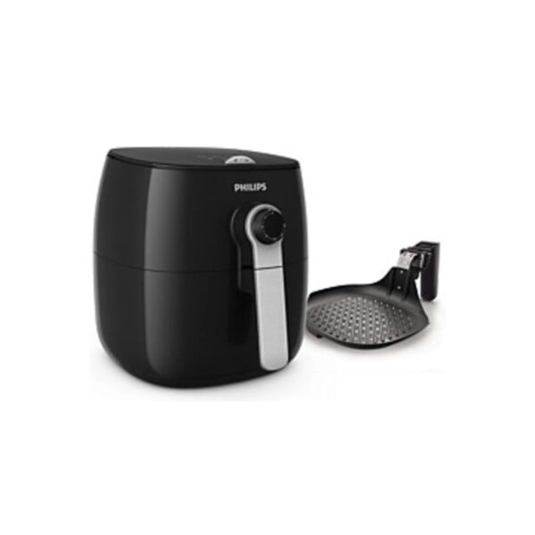 مقلاة هوائية فيليبس أفانس XL