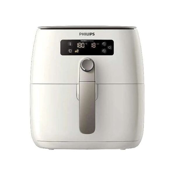 مقلاة هوائية فيليبس أفانس 4 لتر