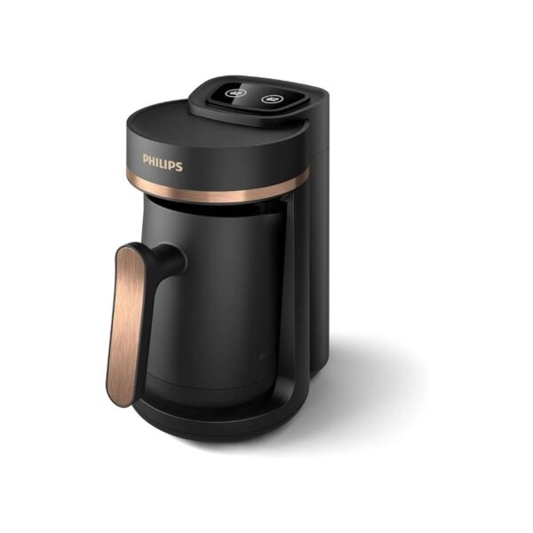 ماكينة صنع القهوة التركية فيليبس سلسلة 5000