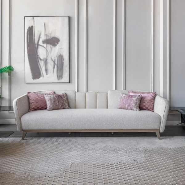 طقم كنب جستاد