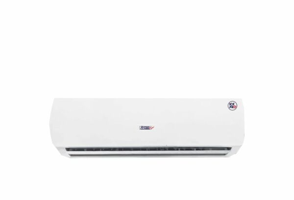 مكيف سوبر كلاسيك 26200 وحدة