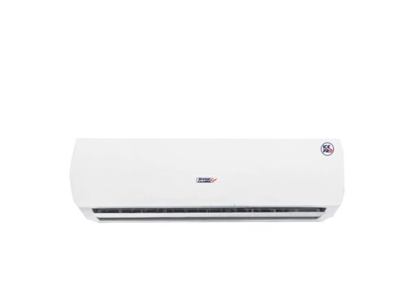 مكيف اسبليت سوبر كلاسيك - حار بارد 21200