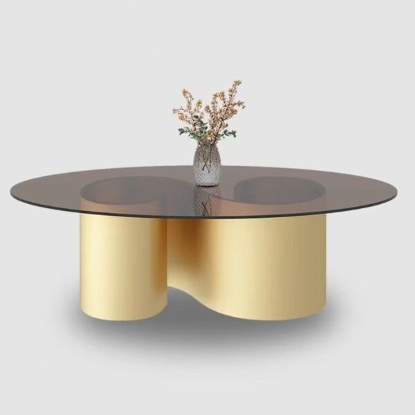 طاولة قهوة سوميرال