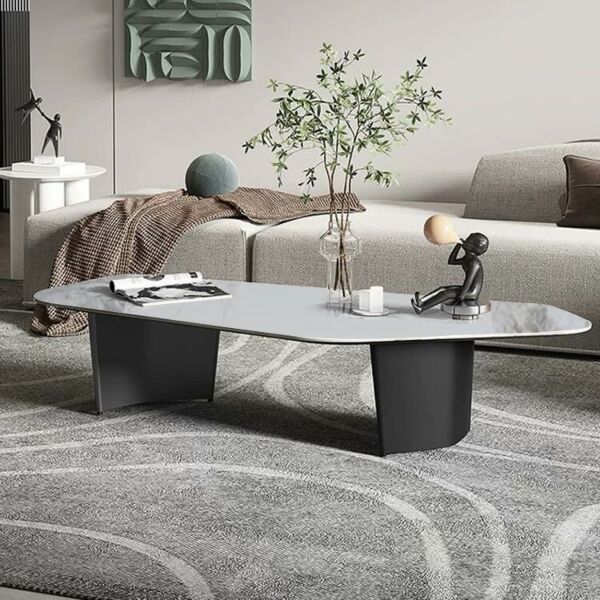 طاولة قهوة راندال