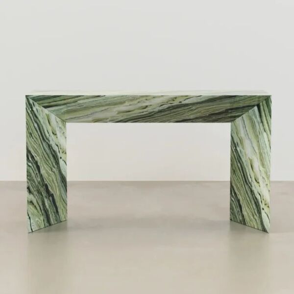 كونسول رخام فيتو