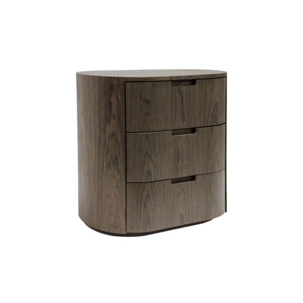 كومودينو ميليسا - بني