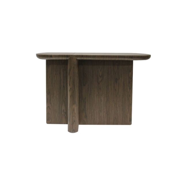 كونسول ميليسا - بني