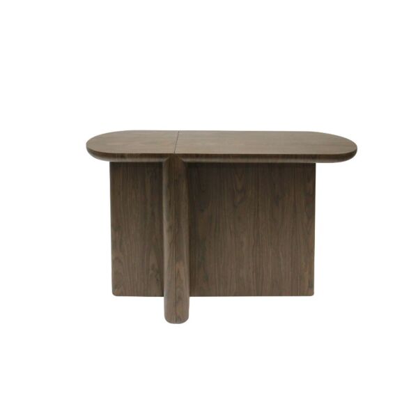 كونسول ميليسا - بني