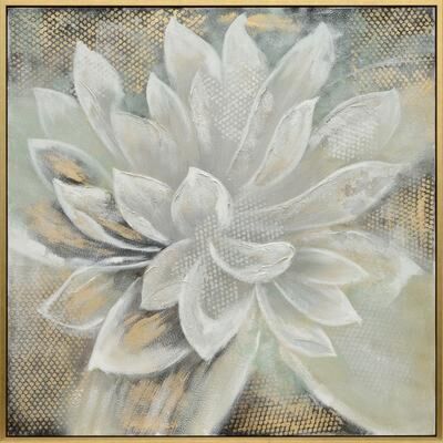 كريستفيو لوحة