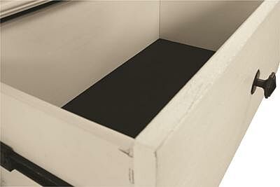 خزانة ديسبلاي