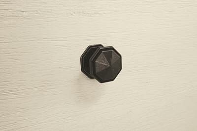 خزانة ديسبلاي