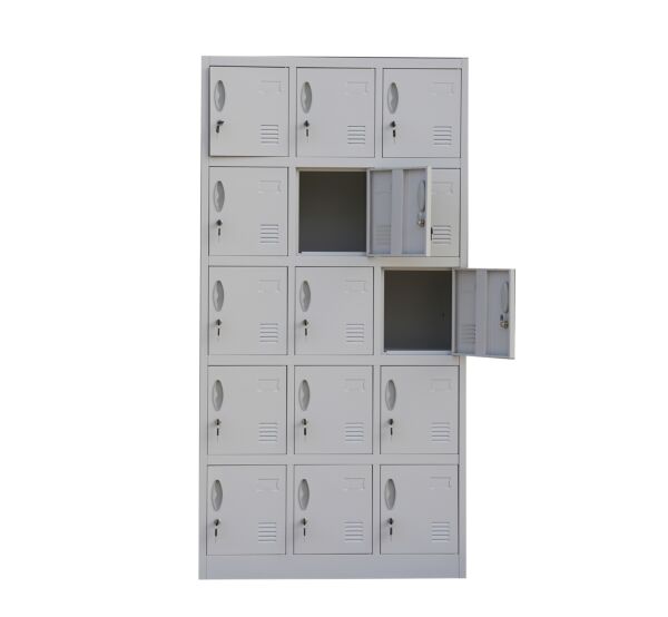  خزانة ملفات مكتبية أنتوليا