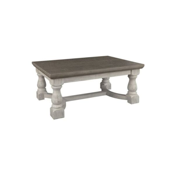 طقم طاولات هافالنس