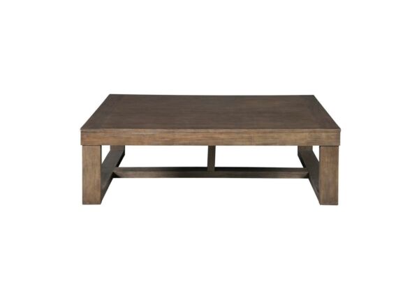 طاولة قهوة كارتون