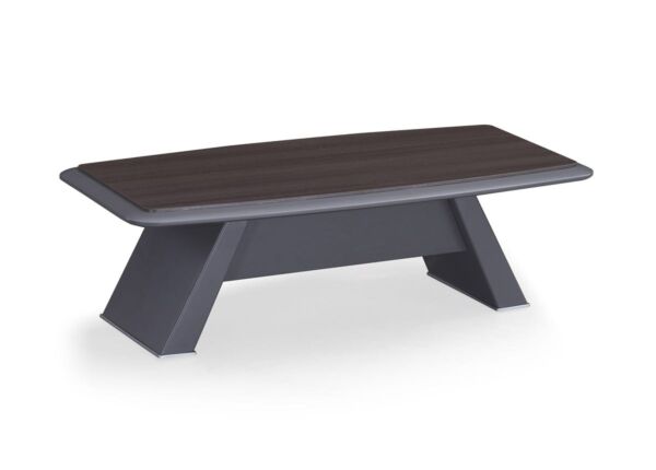 طاولة وسط مكتبية راليس