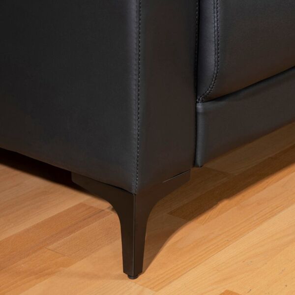 كنبة مكتبية سوريتا - 3 مقاعد