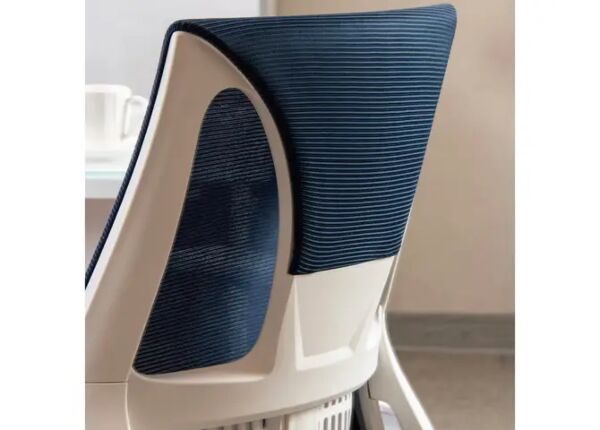 كرسي مكتب انتوني