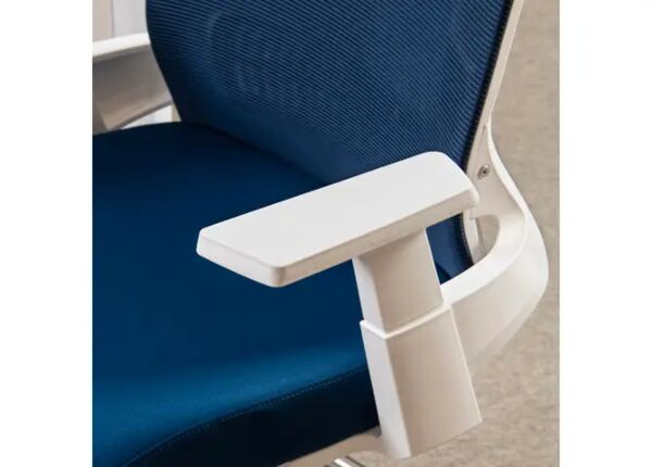 كرسي مكتب انتوني